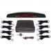 BAXSTER PS-818-09